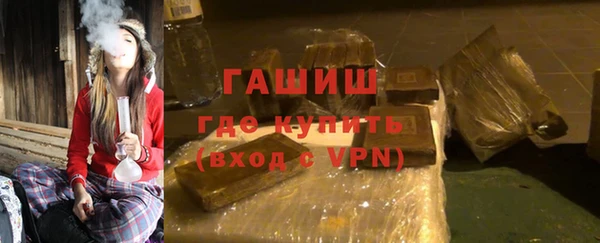 прущие грибы Покачи